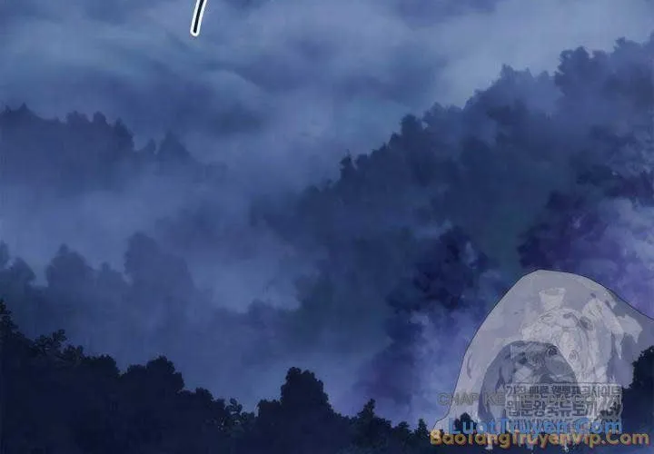 Kỵ Sĩ Tử Thần Cấp Diệt Vong Đã Hồi Quy Chap 64 - Next Chap 65