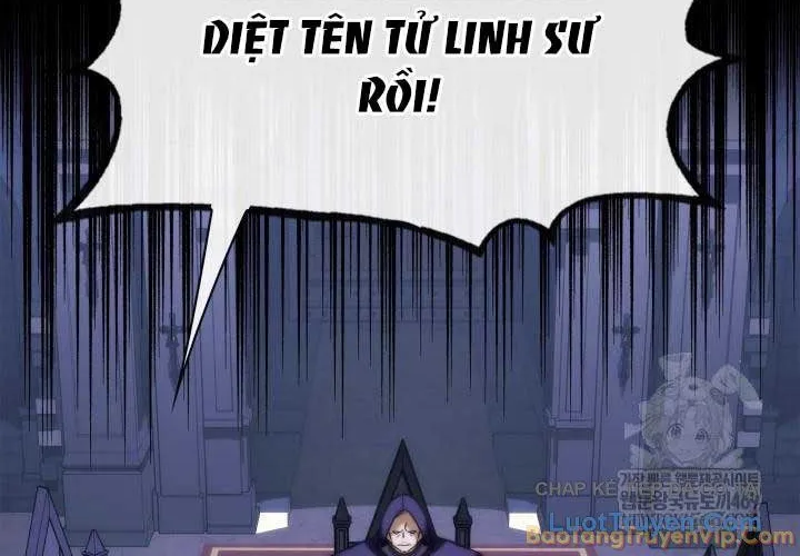 Kỵ Sĩ Tử Thần Cấp Diệt Vong Đã Hồi Quy Chap 64 - Next Chap 65