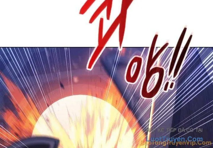 Kỵ Sĩ Tử Thần Cấp Diệt Vong Đã Hồi Quy Chap 64 - Next Chap 65