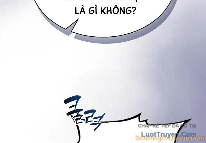 Kỵ Sĩ Tử Thần Cấp Diệt Vong Đã Hồi Quy Chap 64 - Next Chap 65