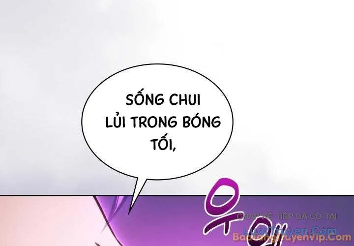 Kỵ Sĩ Tử Thần Cấp Diệt Vong Đã Hồi Quy Chap 64 - Next Chap 65
