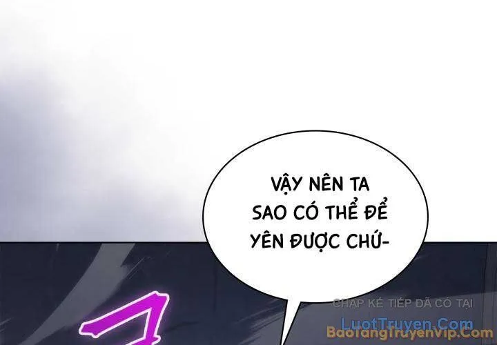 Kỵ Sĩ Tử Thần Cấp Diệt Vong Đã Hồi Quy Chap 64 - Next Chap 65