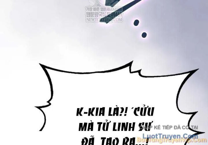 Kỵ Sĩ Tử Thần Cấp Diệt Vong Đã Hồi Quy Chap 64 - Next Chap 65