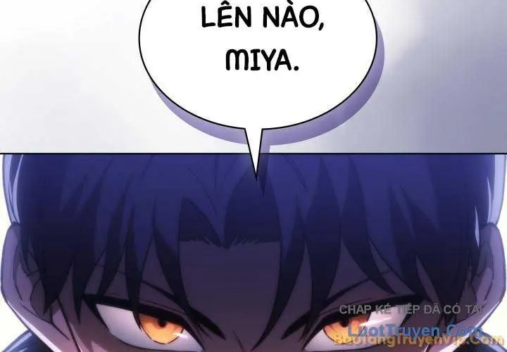 Kỵ Sĩ Tử Thần Cấp Diệt Vong Đã Hồi Quy Chap 64 - Next Chap 65