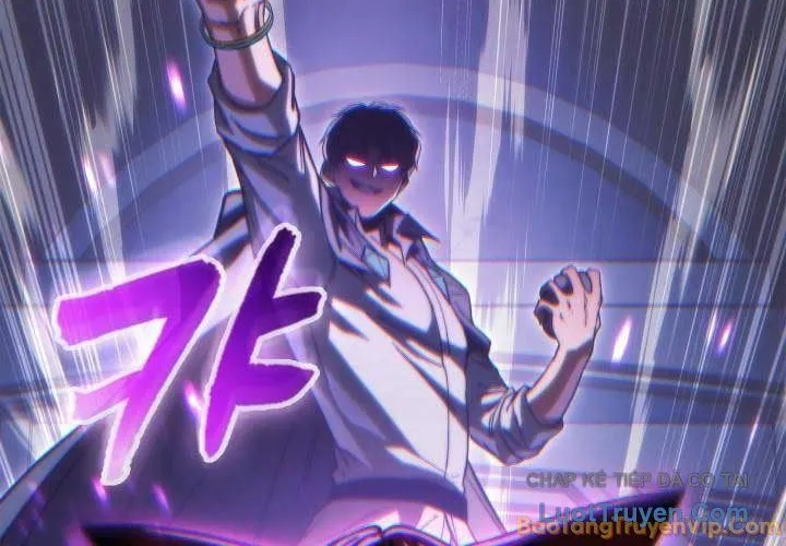 Kỵ Sĩ Tử Thần Cấp Diệt Vong Đã Hồi Quy Chap 64 - Next Chap 65