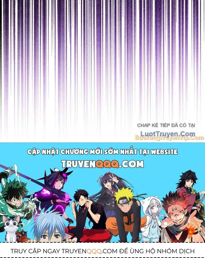 Kỵ Sĩ Tử Thần Cấp Diệt Vong Đã Hồi Quy Chap 64 - Next Chap 65
