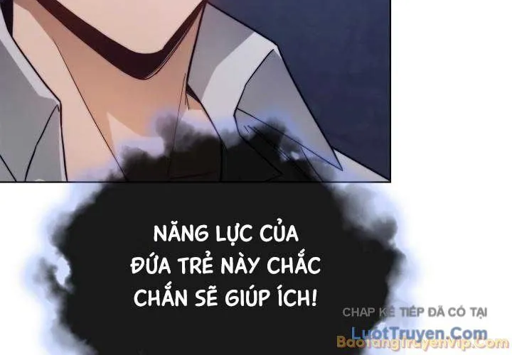 Kỵ Sĩ Tử Thần Cấp Diệt Vong Đã Hồi Quy Chap 64 - Next Chap 65