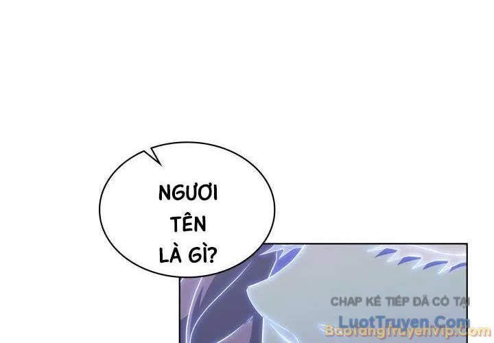 Kỵ Sĩ Tử Thần Cấp Diệt Vong Đã Hồi Quy Chap 64 - Next Chap 65