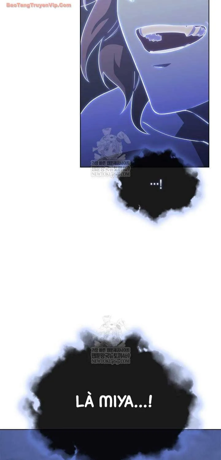 Kỵ Sĩ Tử Thần Cấp Diệt Vong Đã Hồi Quy Chap 64 - Next Chap 65