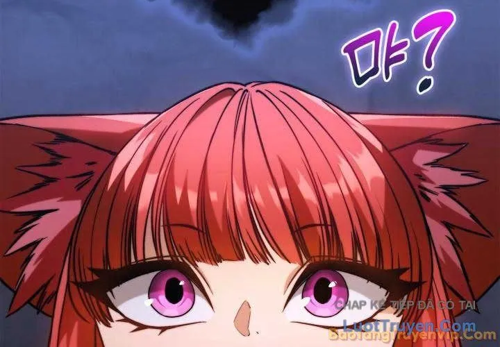 Kỵ Sĩ Tử Thần Cấp Diệt Vong Đã Hồi Quy Chap 64 - Next Chap 65