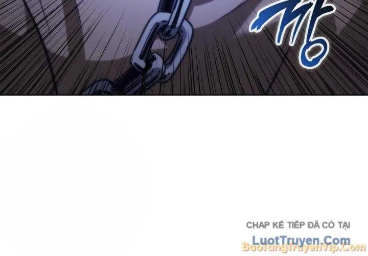 Kỵ Sĩ Tử Thần Cấp Diệt Vong Đã Hồi Quy Chap 64 - Next Chap 65
