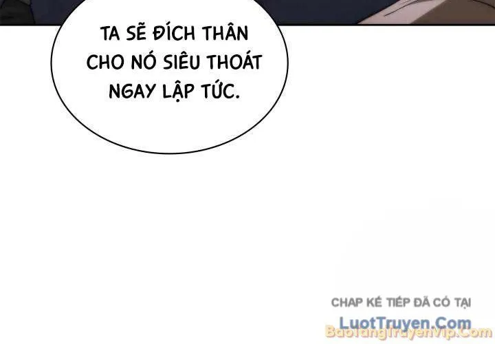 Kỵ Sĩ Tử Thần Cấp Diệt Vong Đã Hồi Quy Chap 64 - Next Chap 65