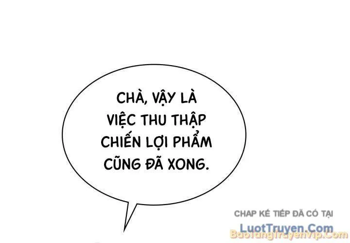 Kỵ Sĩ Tử Thần Cấp Diệt Vong Đã Hồi Quy Chap 64 - Next Chap 65