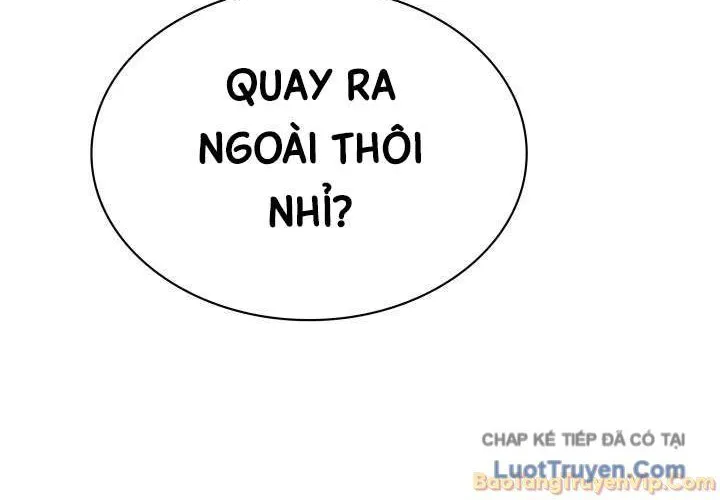 Kỵ Sĩ Tử Thần Cấp Diệt Vong Đã Hồi Quy Chap 64 - Next Chap 65