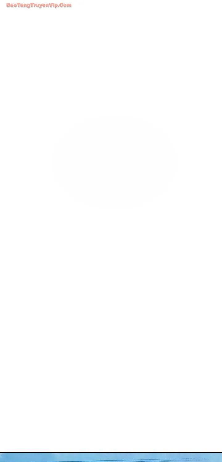 Kỵ Sĩ Tử Thần Cấp Diệt Vong Đã Hồi Quy Chap 64 - Next Chap 65