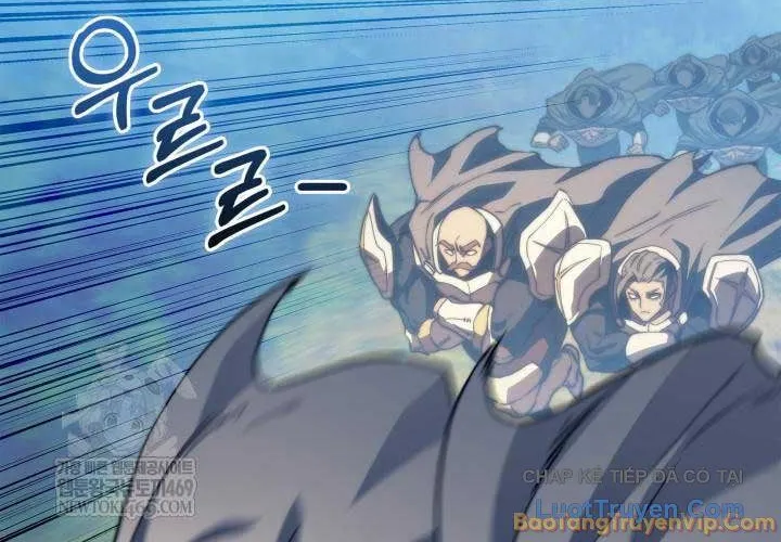 Kỵ Sĩ Tử Thần Cấp Diệt Vong Đã Hồi Quy Chap 64 - Next Chap 65