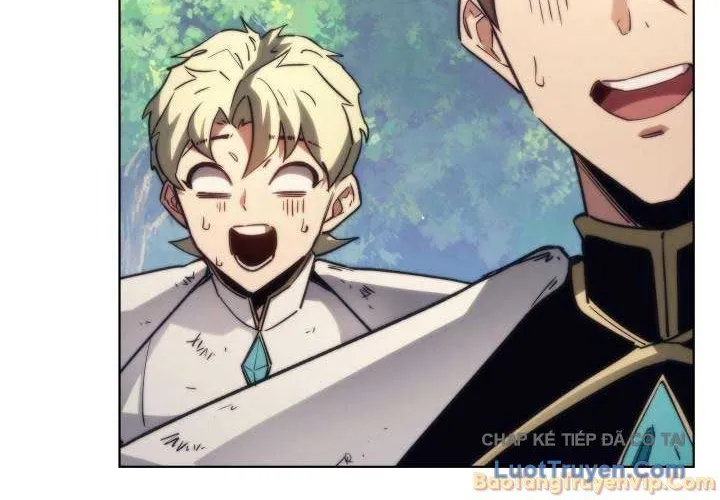 Kỵ Sĩ Tử Thần Cấp Diệt Vong Đã Hồi Quy Chap 64 - Next Chap 65