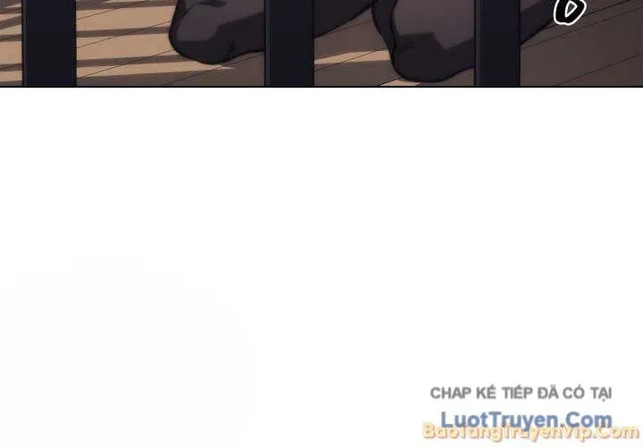 Kỵ Sĩ Tử Thần Cấp Diệt Vong Đã Hồi Quy Chap 64 - Next Chap 65