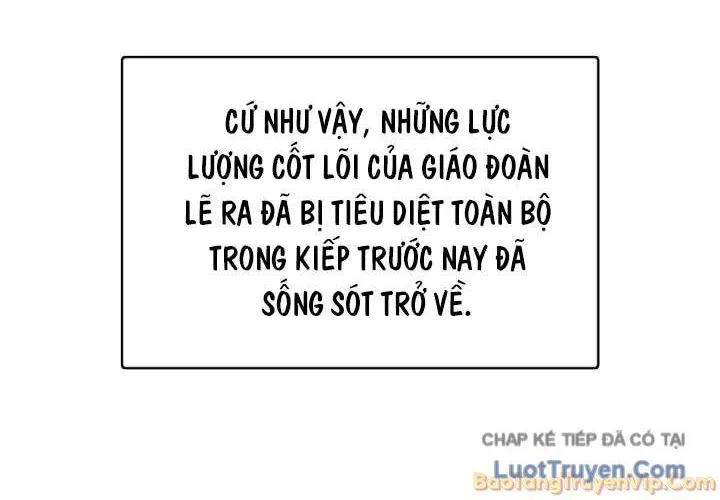 Kỵ Sĩ Tử Thần Cấp Diệt Vong Đã Hồi Quy Chap 64 - Next Chap 65