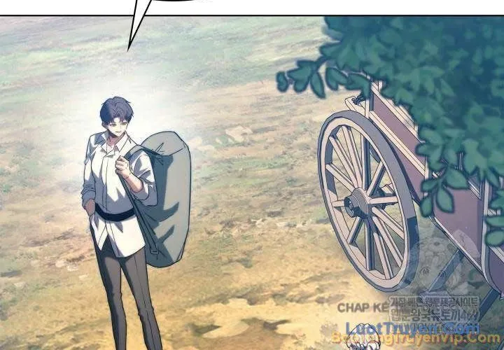 Kỵ Sĩ Tử Thần Cấp Diệt Vong Đã Hồi Quy Chap 64 - Next Chap 65