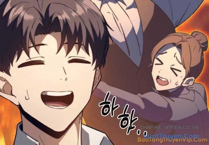 Kỵ Sĩ Tử Thần Cấp Diệt Vong Đã Hồi Quy Chap 64 - Next Chap 65