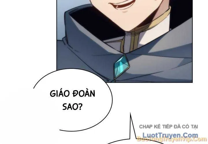 Kỵ Sĩ Tử Thần Cấp Diệt Vong Đã Hồi Quy Chap 64 - Next Chap 65