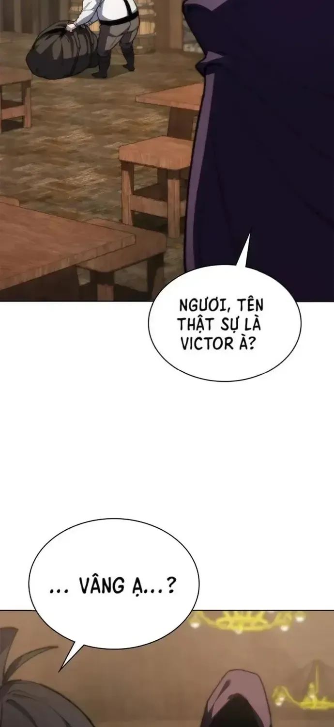 Kỵ Sĩ Tử Thần Cấp Diệt Vong Đã Hồi Quy Chap 65 - Next Chap 66