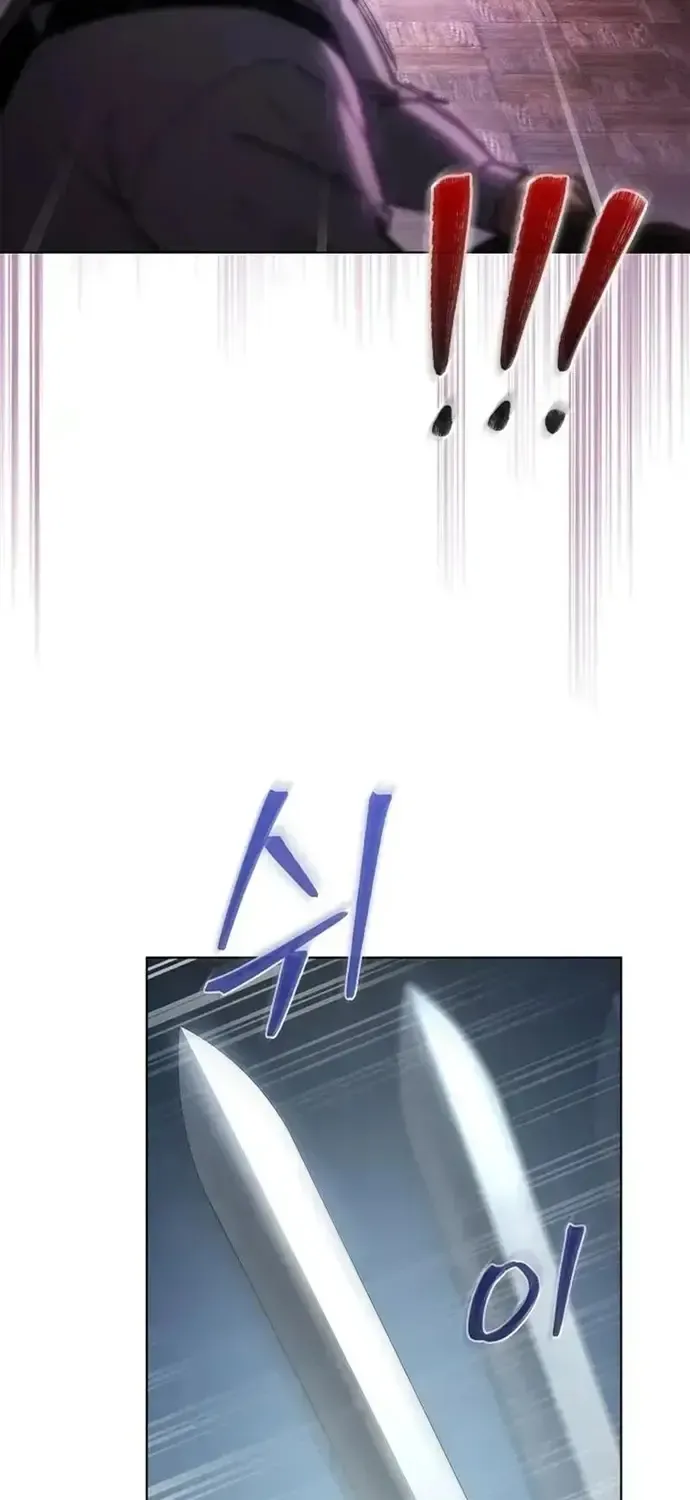 Kỵ Sĩ Tử Thần Cấp Diệt Vong Đã Hồi Quy Chap 65 - Next Chap 66