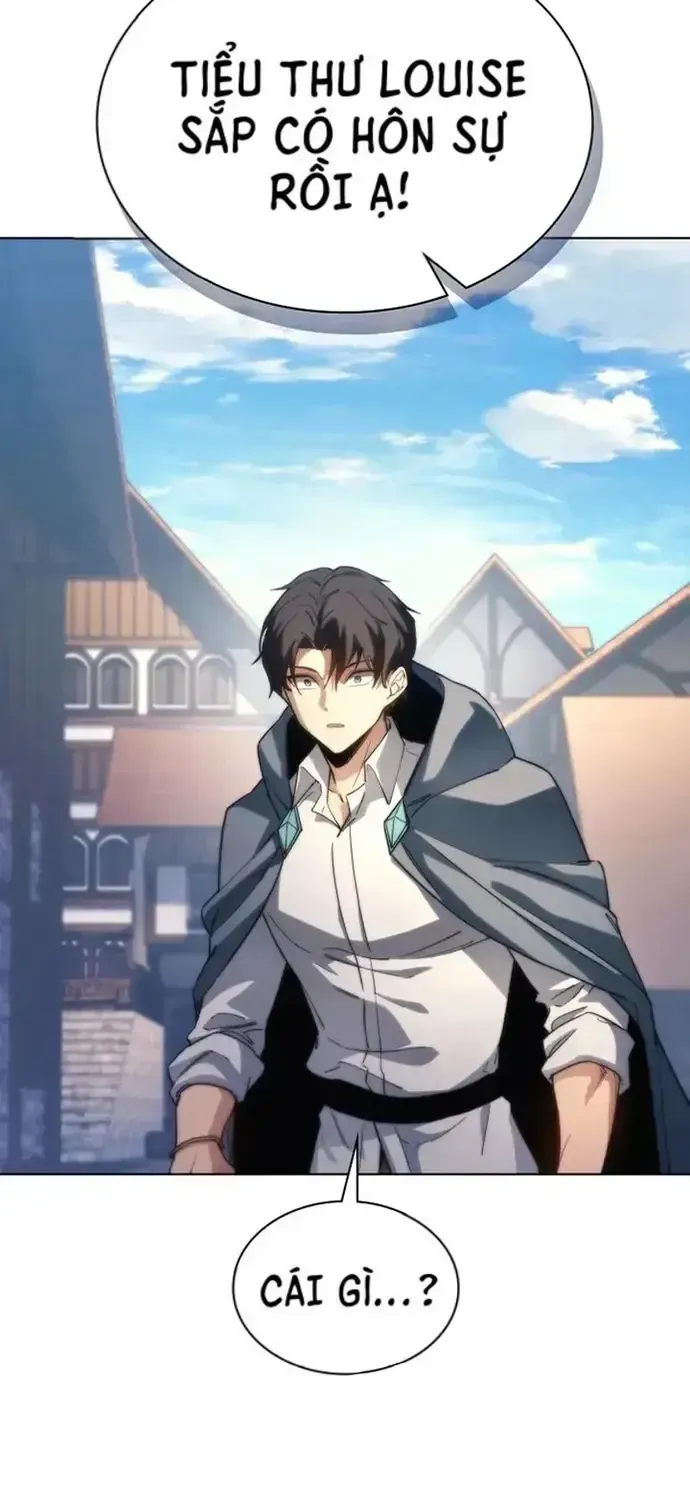 Kỵ Sĩ Tử Thần Cấp Diệt Vong Đã Hồi Quy Chap 65 - Next Chap 66