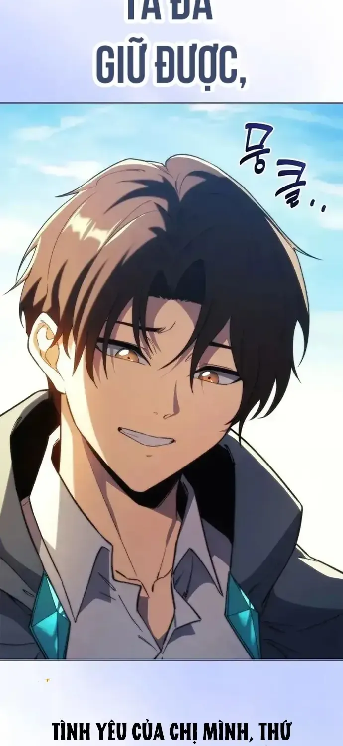 Kỵ Sĩ Tử Thần Cấp Diệt Vong Đã Hồi Quy Chap 65 - Next Chap 66