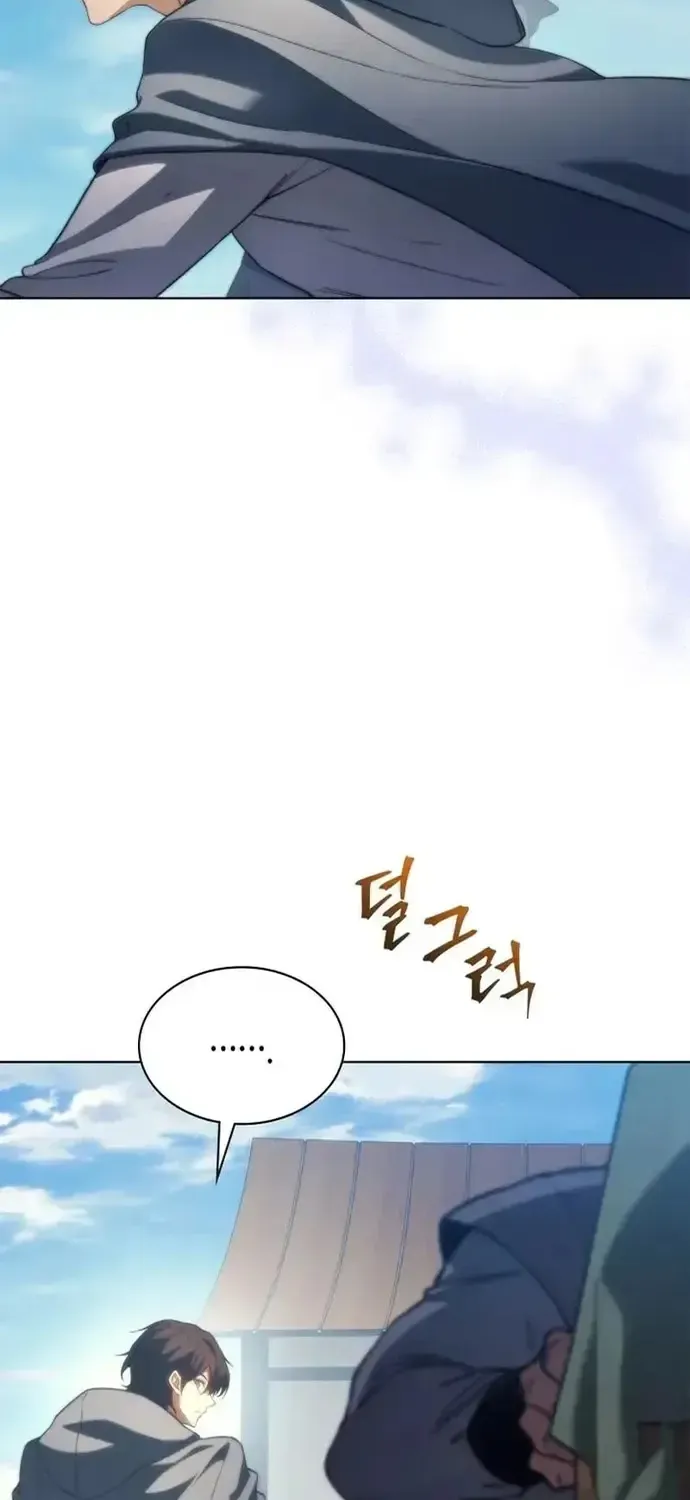 Kỵ Sĩ Tử Thần Cấp Diệt Vong Đã Hồi Quy Chap 65 - Next Chap 66