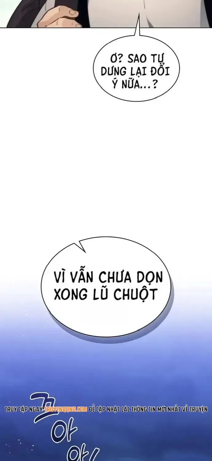 Kỵ Sĩ Tử Thần Cấp Diệt Vong Đã Hồi Quy Chap 65 - Next Chap 66