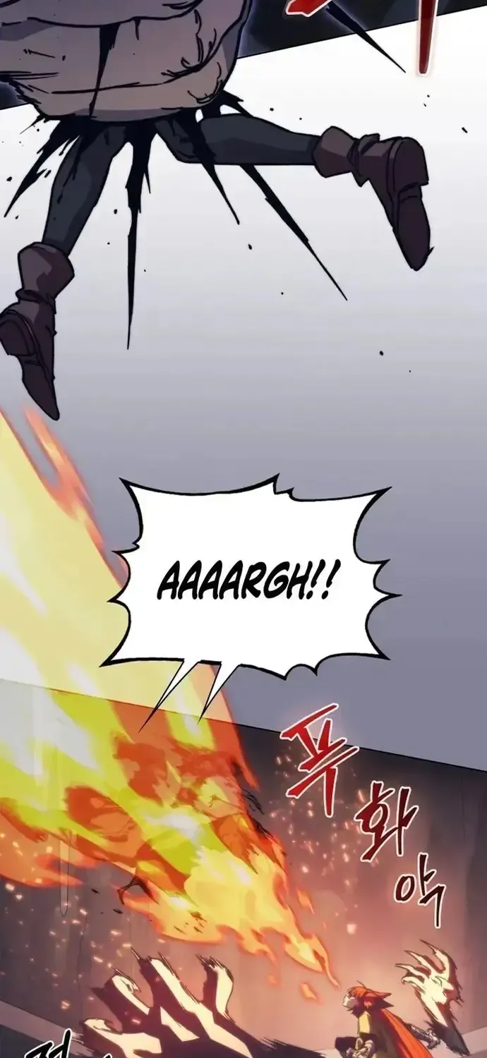 Kỵ Sĩ Tử Thần Cấp Diệt Vong Đã Hồi Quy Chap 65 - Next Chap 66