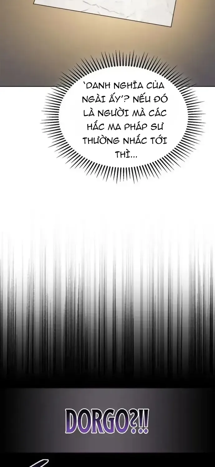 Kỵ Sĩ Tử Thần Cấp Diệt Vong Đã Hồi Quy Chap 65 - Next Chap 66