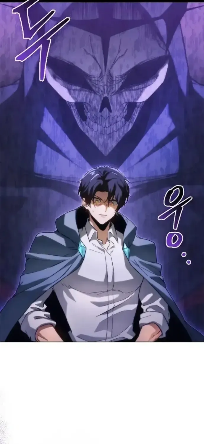 Kỵ Sĩ Tử Thần Cấp Diệt Vong Đã Hồi Quy Chap 65 - Next Chap 66