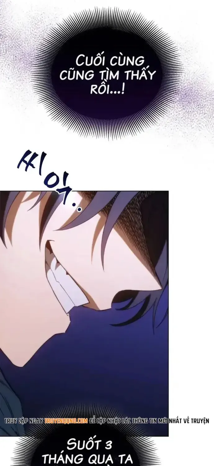 Kỵ Sĩ Tử Thần Cấp Diệt Vong Đã Hồi Quy Chap 65 - Next Chap 66