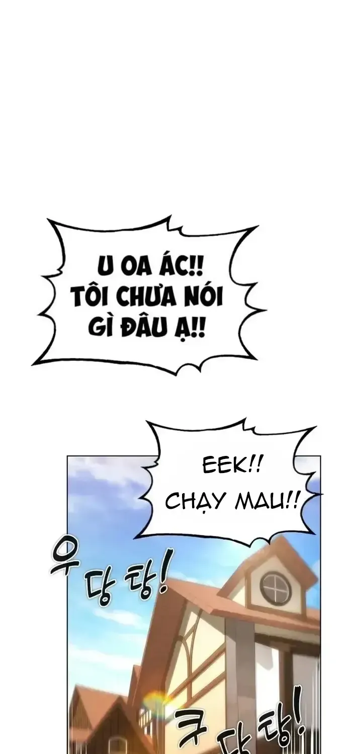 Kỵ Sĩ Tử Thần Cấp Diệt Vong Đã Hồi Quy Chap 65 - Next Chap 66