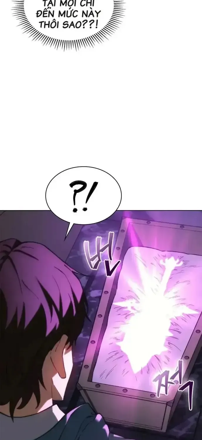 Kỵ Sĩ Tử Thần Cấp Diệt Vong Đã Hồi Quy Chap 65 - Next Chap 66