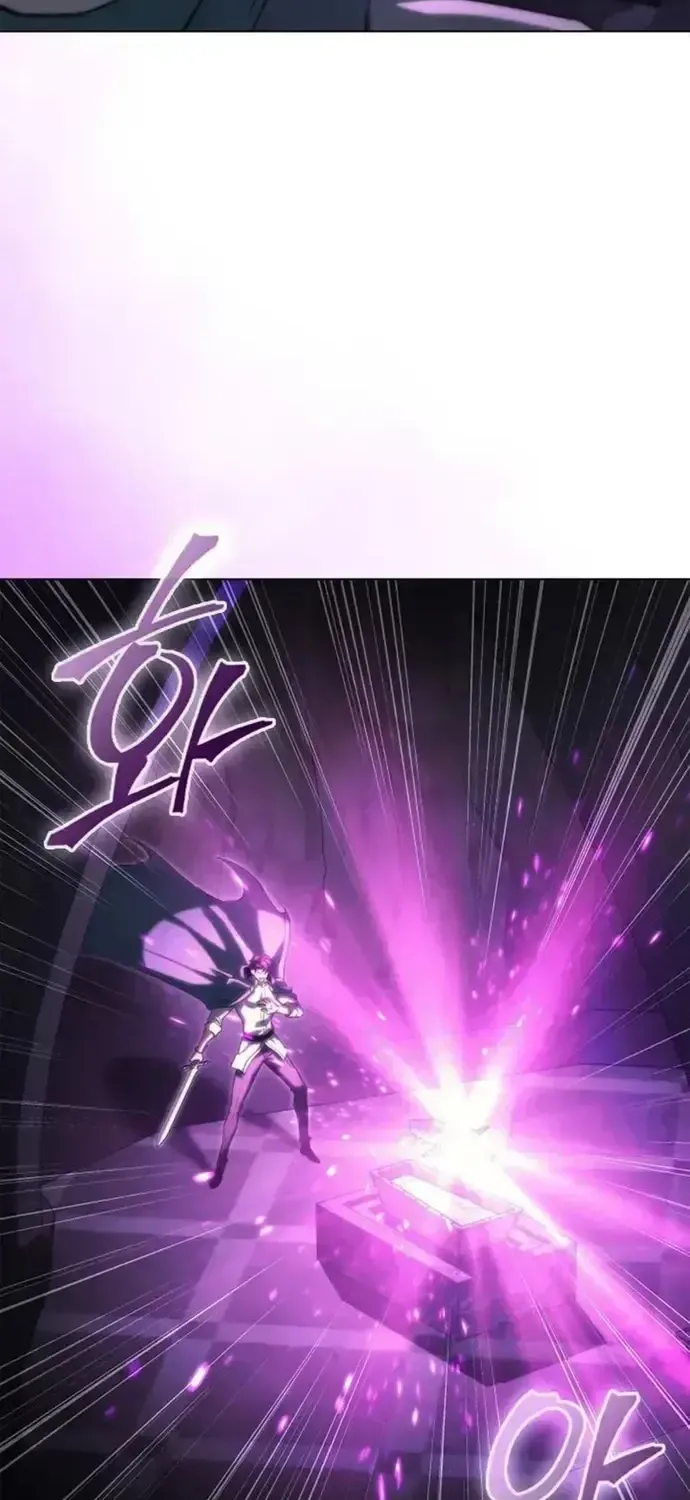 Kỵ Sĩ Tử Thần Cấp Diệt Vong Đã Hồi Quy Chap 65 - Next Chap 66