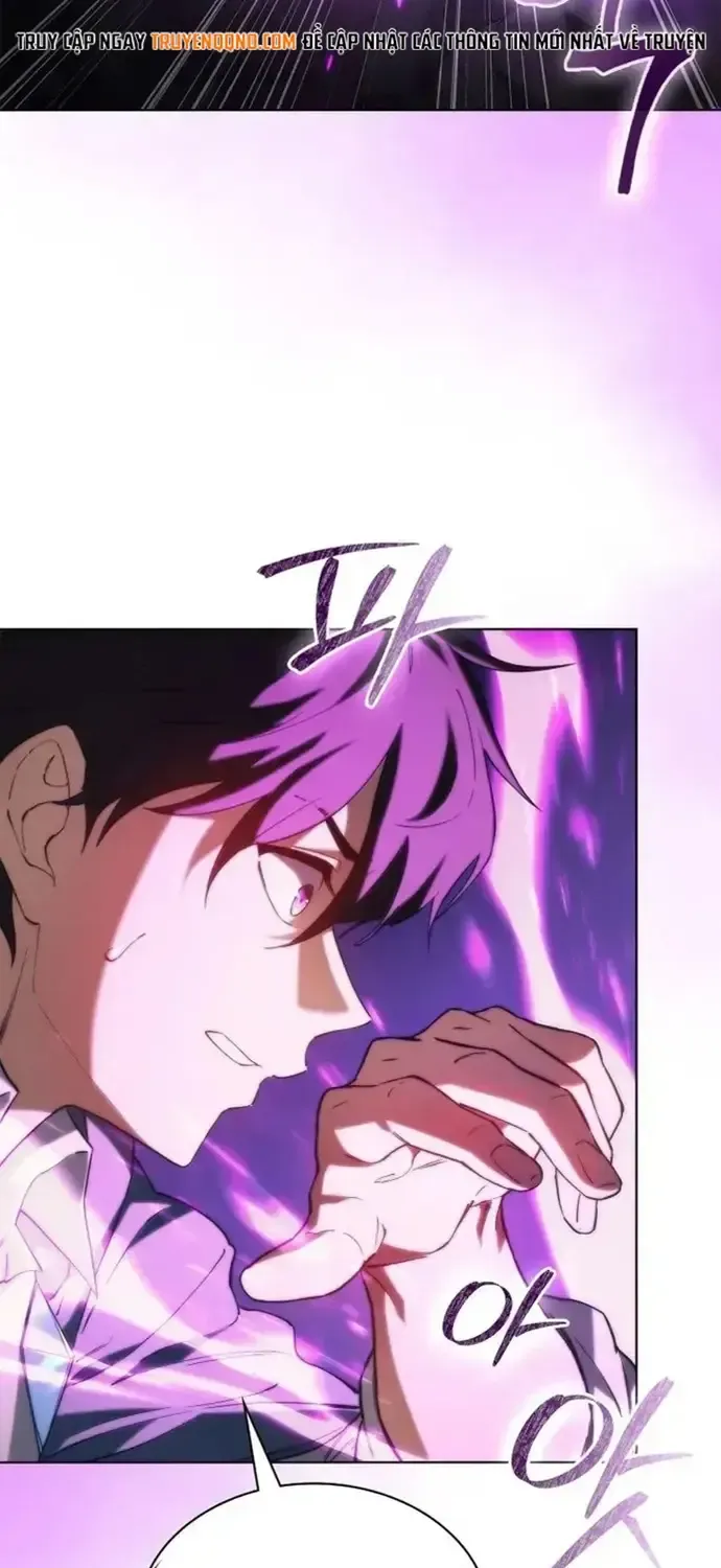 Kỵ Sĩ Tử Thần Cấp Diệt Vong Đã Hồi Quy Chap 65 - Next Chap 66