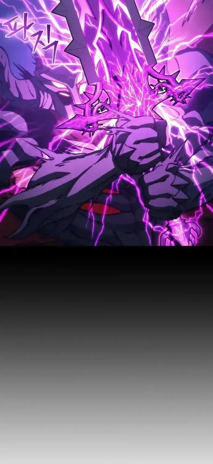 Kỵ Sĩ Tử Thần Cấp Diệt Vong Đã Hồi Quy Chap 65 - Next Chap 66