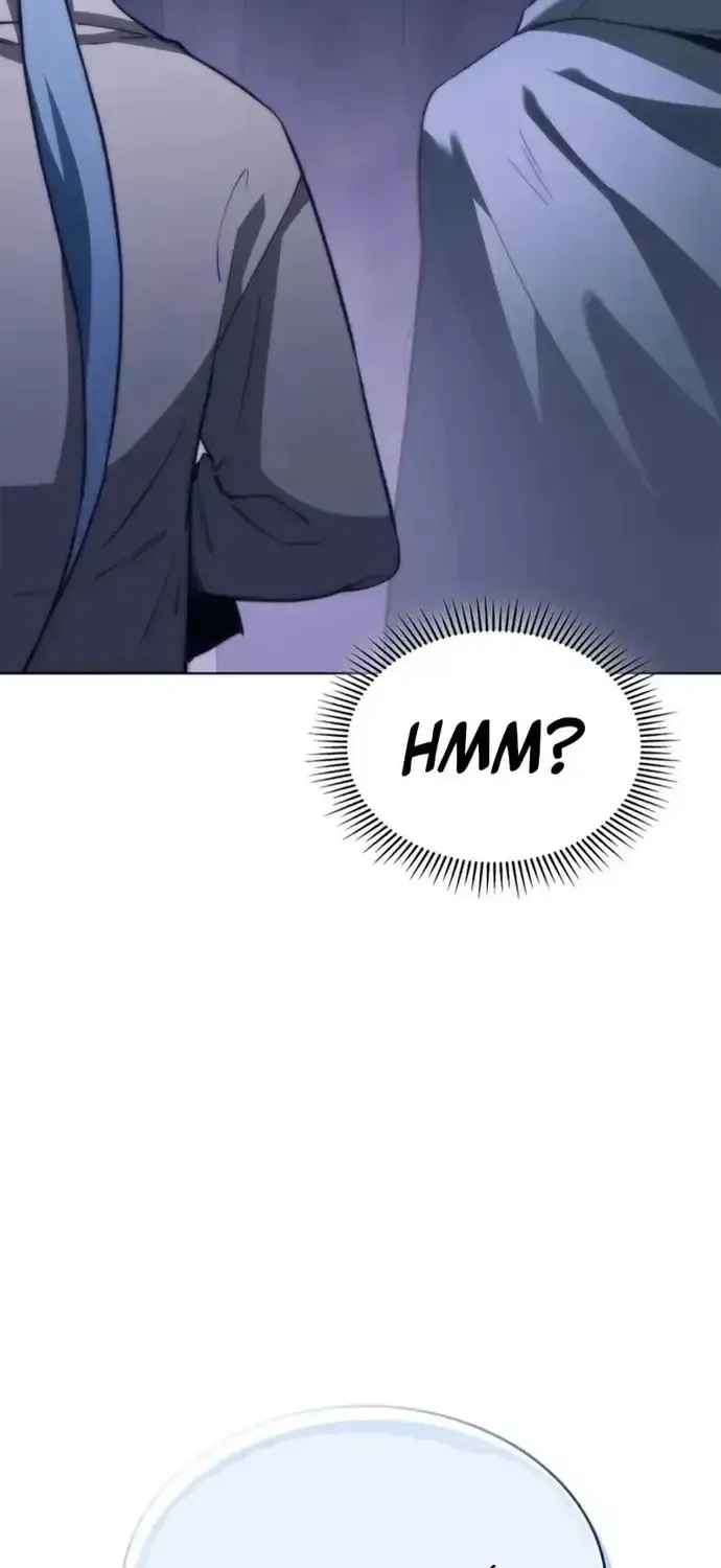 Kỵ Sĩ Tử Thần Cấp Diệt Vong Đã Hồi Quy Chap 65 - Next Chap 66