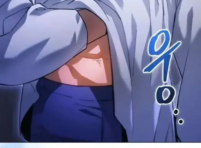 Kỵ Sĩ Tử Thần Cấp Diệt Vong Đã Hồi Quy Chap 65 - Next Chap 66