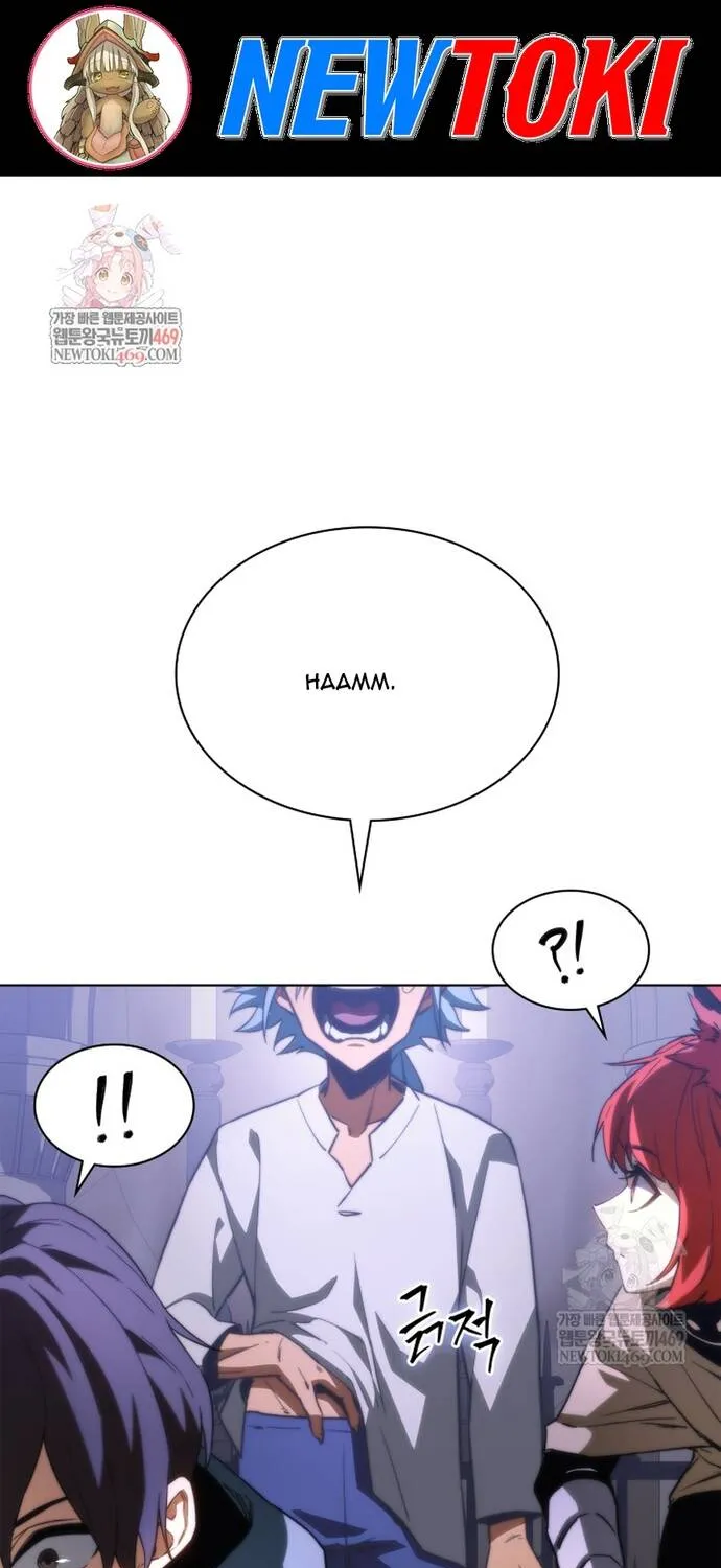 Kỵ Sĩ Tử Thần Cấp Diệt Vong Đã Hồi Quy Chap 66 - Next Chap 67