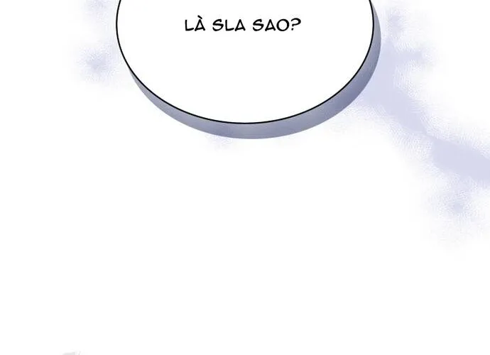 Kỵ Sĩ Tử Thần Cấp Diệt Vong Đã Hồi Quy Chap 66 - Next Chap 67