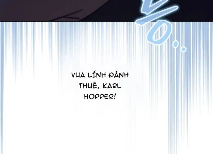 Kỵ Sĩ Tử Thần Cấp Diệt Vong Đã Hồi Quy Chap 66 - Next Chap 67