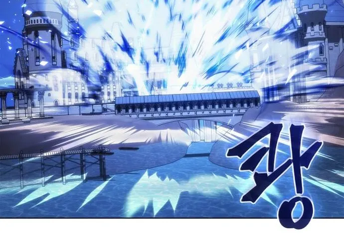 Kỵ Sĩ Tử Thần Cấp Diệt Vong Đã Hồi Quy Chap 66 - Next Chap 67