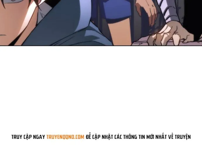 Kỵ Sĩ Tử Thần Cấp Diệt Vong Đã Hồi Quy Chap 66 - Next Chap 67