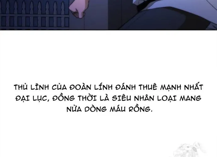Kỵ Sĩ Tử Thần Cấp Diệt Vong Đã Hồi Quy Chap 66 - Next Chap 67