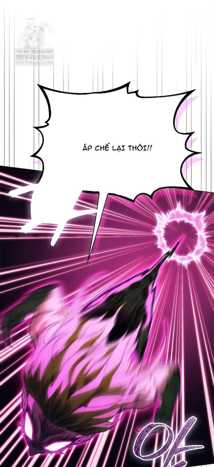 Kỵ Sĩ Tử Thần Cấp Diệt Vong Đã Hồi Quy Chap 66 - Next Chap 67
